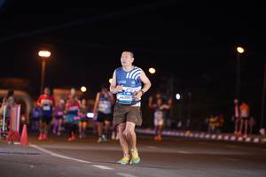 BIB: 
                            <button type="button" onclick="openModal(23450477)" class="btn btn-primary btn-sm float-right btn-popup" data-toggle="modal" data-target=".modal-high-quality">
                        <i class="fas fa-shopping-cart"></i> Add to Cart
                    </button>
                                            <button type="button" onclick="isThisMe(23450477, true)" class="btn btn-success btn-sm float-right btn-popup btn-isme hidden" data-toggle="tooltip" data-placement="bottom" title="นี่คือรูปของคุณใช่ไหม คลิกที่นี่เพื่อเอาเข้าอัลบั้ม">
                        <i class="fas fa-plus"></i> Add to album
                    </button>
                    <button type="button" onclick="isThisMe(23450477, false)" class="btn btn-warning btn-sm float-right btn-popup btn-isnotme hidden">
                        <i class="fas fa-ban"></i> Remove from album
                    </button>